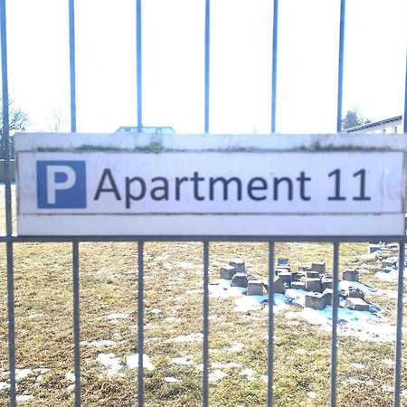 Die Senfbude - Stilvolle & Ruhige Apartments - Parkplatz Inklusive! 라이프치히 외부 사진